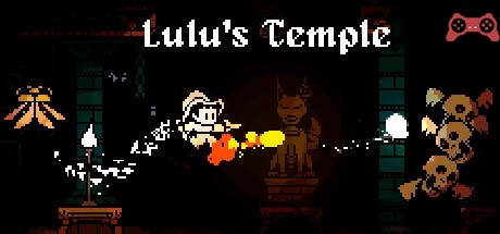 Lulu's Temple System Requirements