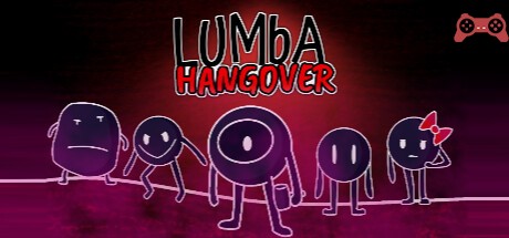 LUMbA: HANGOVER System Requirements