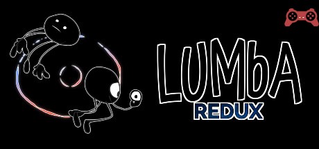 LUMbA: REDUX System Requirements