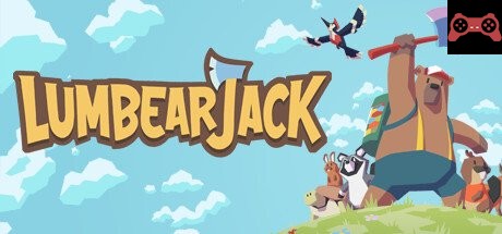LumbearJack System Requirements