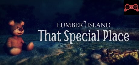 Lumber Island - That Special Place System Requirements