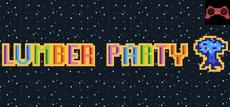 Lumber Party System Requirements