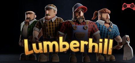 Lumberhill System Requirements