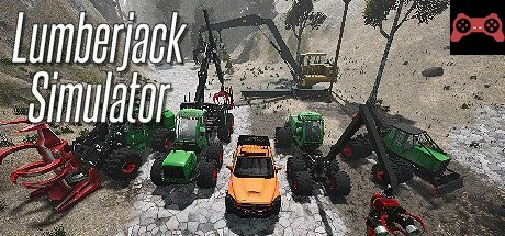 Lumberjack Simulator System Requirements