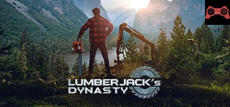 Lumberjack's Dynasty System Requirements