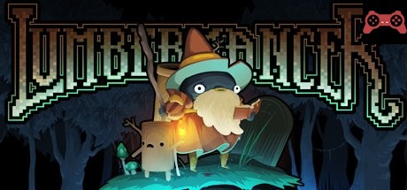 LUMBERMANCER System Requirements