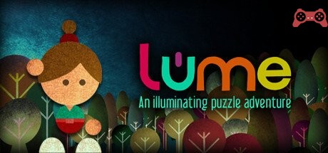 Lume System Requirements
