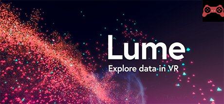 Lume - Alpha Release System Requirements