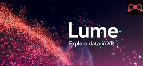 Lume - Alpha Release System Requirements