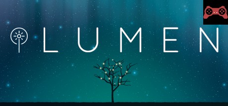 LUMEN System Requirements