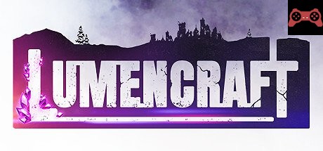 Lumencraft System Requirements