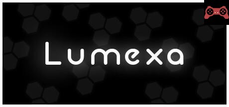 Lumexa System Requirements