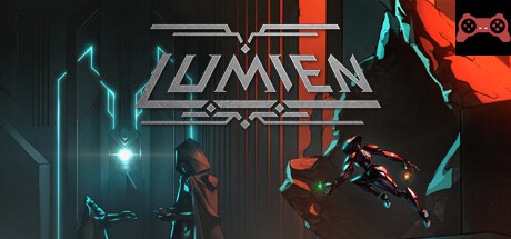 Lumien System Requirements