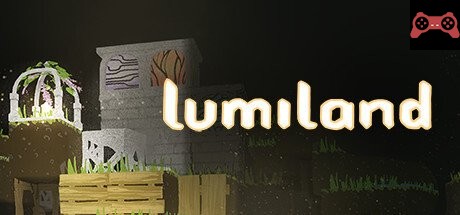 Lumiland System Requirements