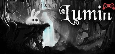 Lumin System Requirements