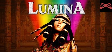 Lumina System Requirements