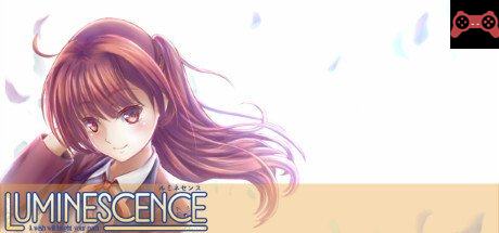Luminescence System Requirements