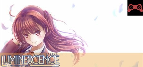 Luminescence System Requirements