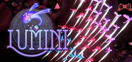 Lumini System Requirements