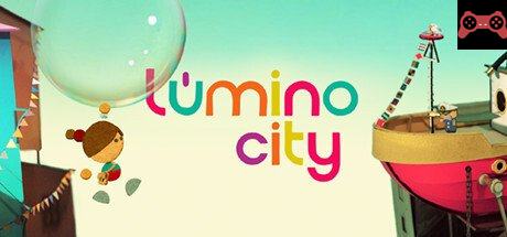 Lumino City System Requirements
