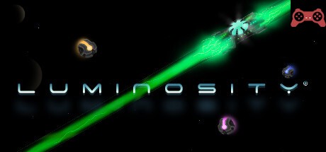 Luminosity System Requirements