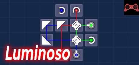 Luminoso System Requirements