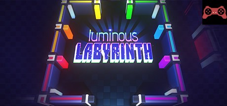 Luminous Labyrinth System Requirements