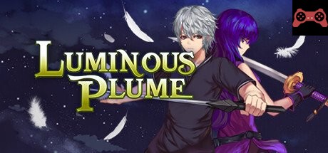 Luminous Plume System Requirements