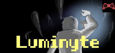 Luminyte System Requirements