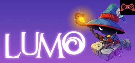 Lumo System Requirements