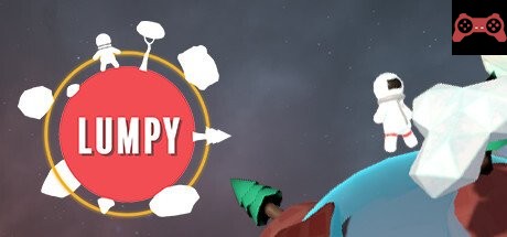 Lumpy System Requirements
