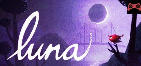 Luna System Requirements