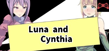 Luna and Cynthia System Requirements