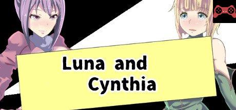 Luna and Cynthia System Requirements