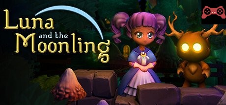 Luna and the Moonling System Requirements
