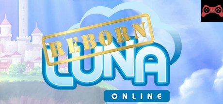 Luna Online: Reborn System Requirements