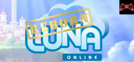 Luna Online: Reborn System Requirements