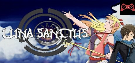 Luna Sanctus System Requirements