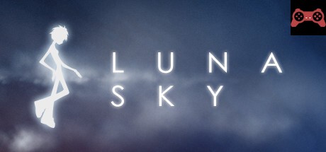Luna Sky System Requirements
