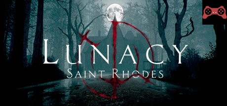 Lunacy: Saint Rhodes System Requirements