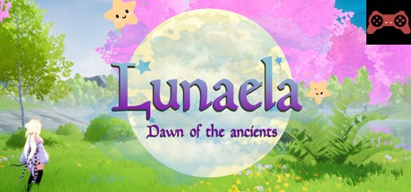 Lunaela System Requirements