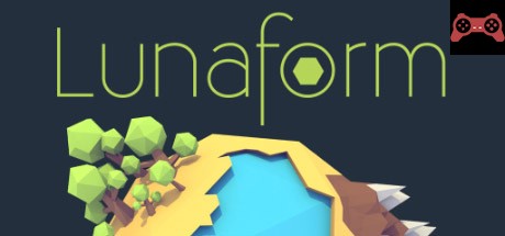 Lunaform System Requirements