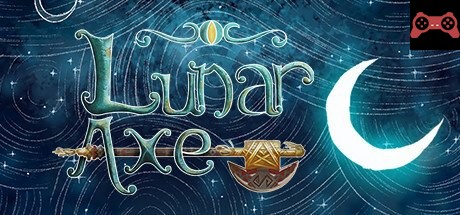 Lunar Axe System Requirements