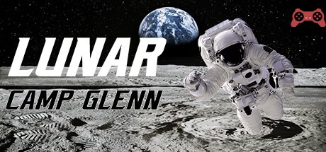 Lunar Camp Glenn System Requirements