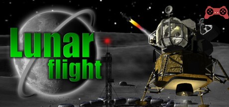 Lunar Flight System Requirements