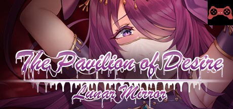 Lunar Mirror:The Pavilion of Desire System Requirements
