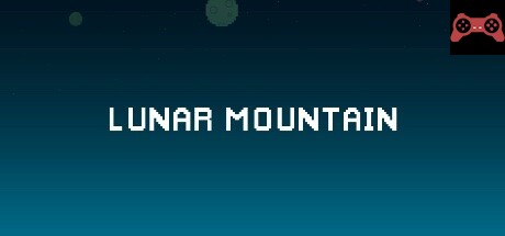 Lunar Mountain System Requirements