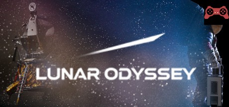 Lunar Odyssey System Requirements