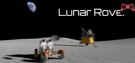 Lunar Rover System Requirements