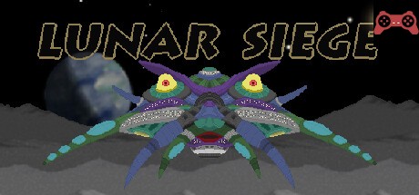 Lunar Siege System Requirements